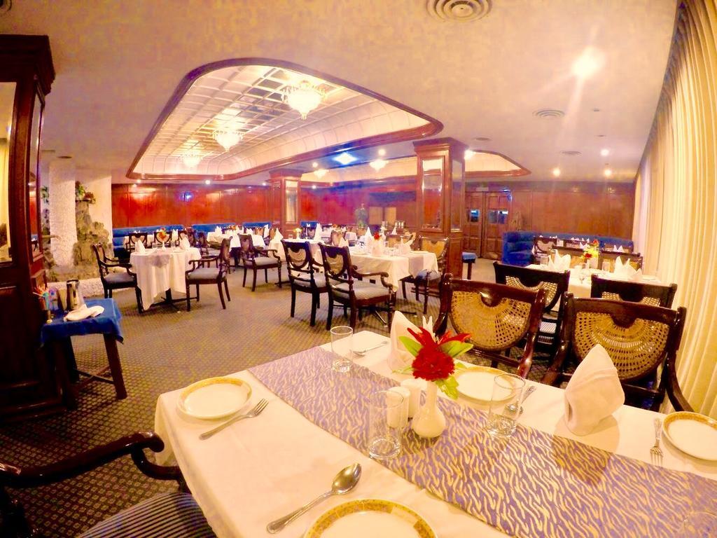Hotel Sepal Bathinda Dış mekan fotoğraf